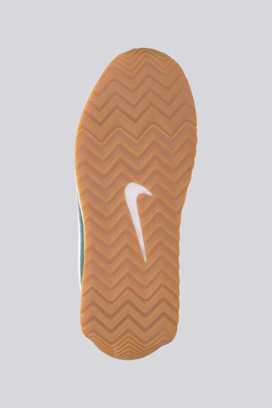 ZAPATILLA PACIFIC URBANA VERDE  W NIKE