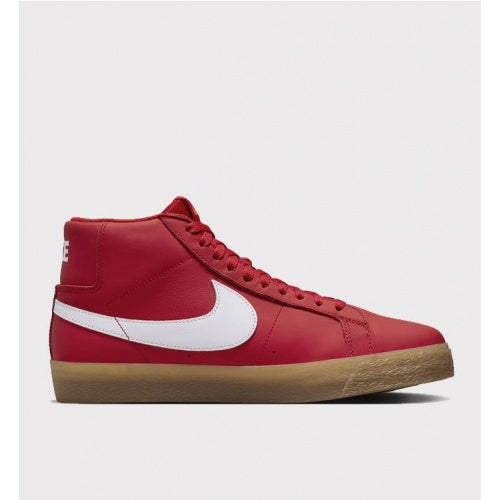 Nike sb Zoom Blazer Mid
