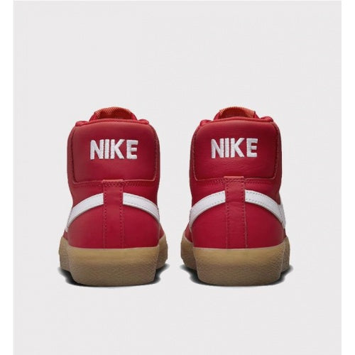 Nike sb Zoom Blazer Mid