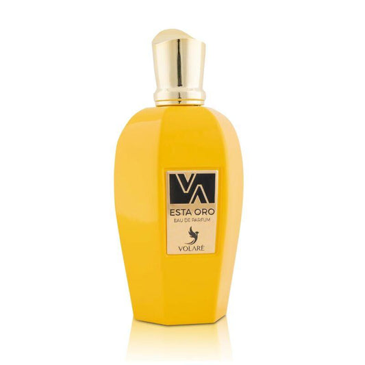 Esta Oro EDP 100 ML For Woman - Volare