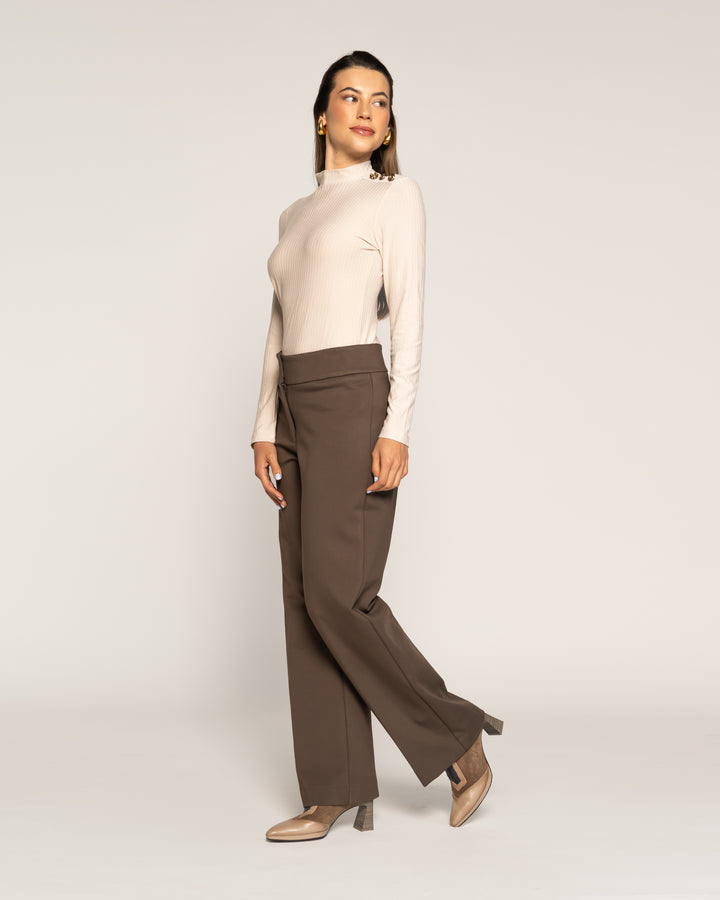 Polera Sonia TIZA