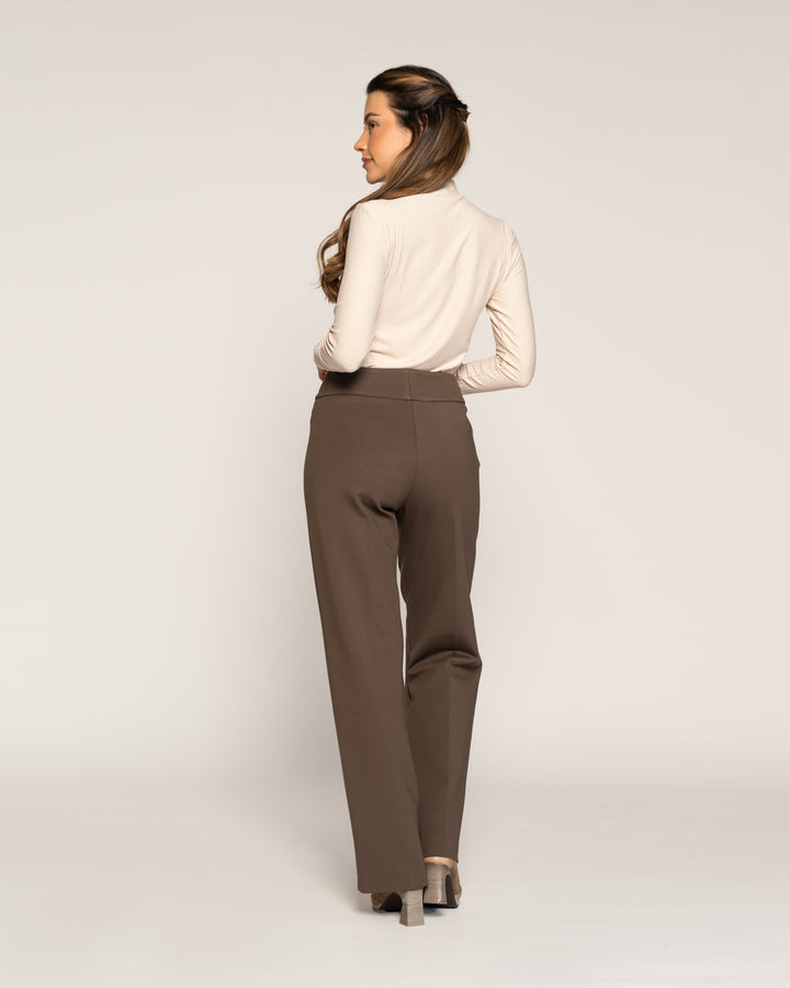 Polera Sonia TIZA