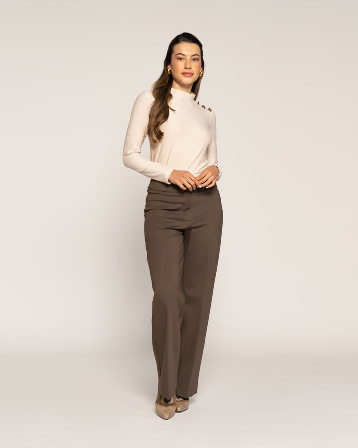 Polera Sonia TIZA