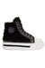 Odega Sneaker 223 GRIS