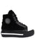 Odega Sneaker 223 Ne