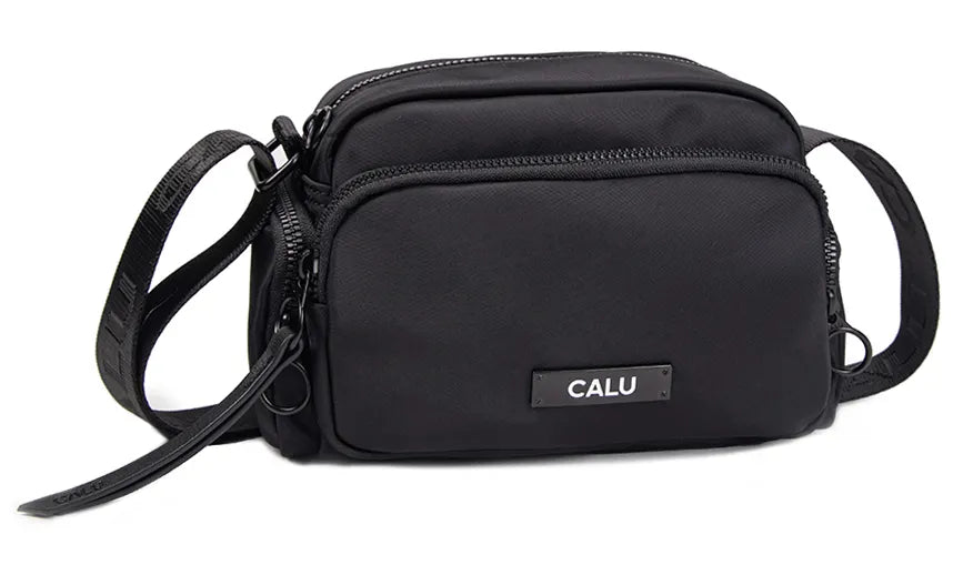 Cartera Pamela Ne