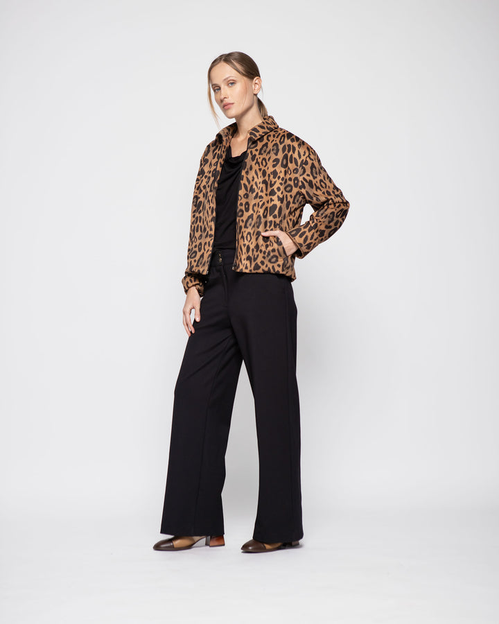 Chaqueta Fresia AP