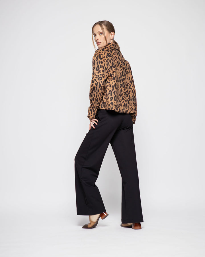 Chaqueta Fresia AP