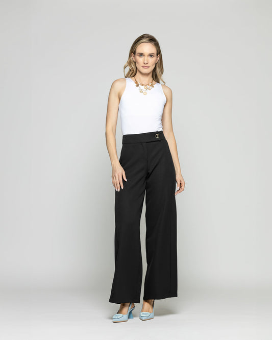 Body Lantana BL