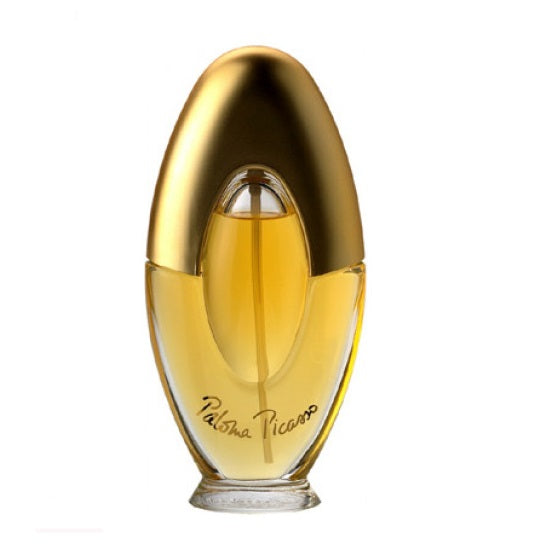 Paloma Picasso EDT 100 ml - Paloma Picasso