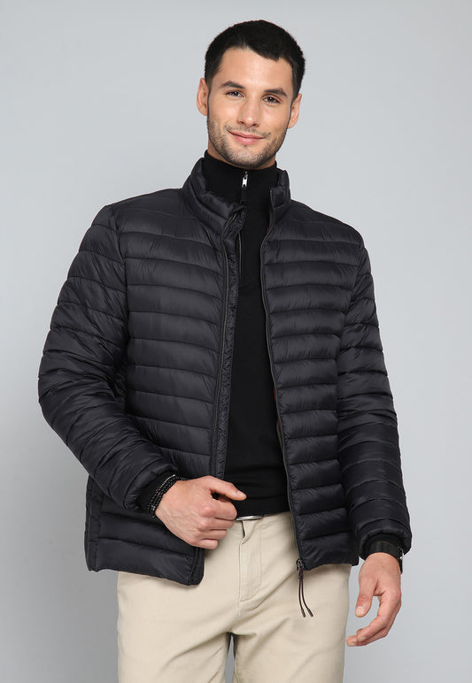 Parka Roger Ne