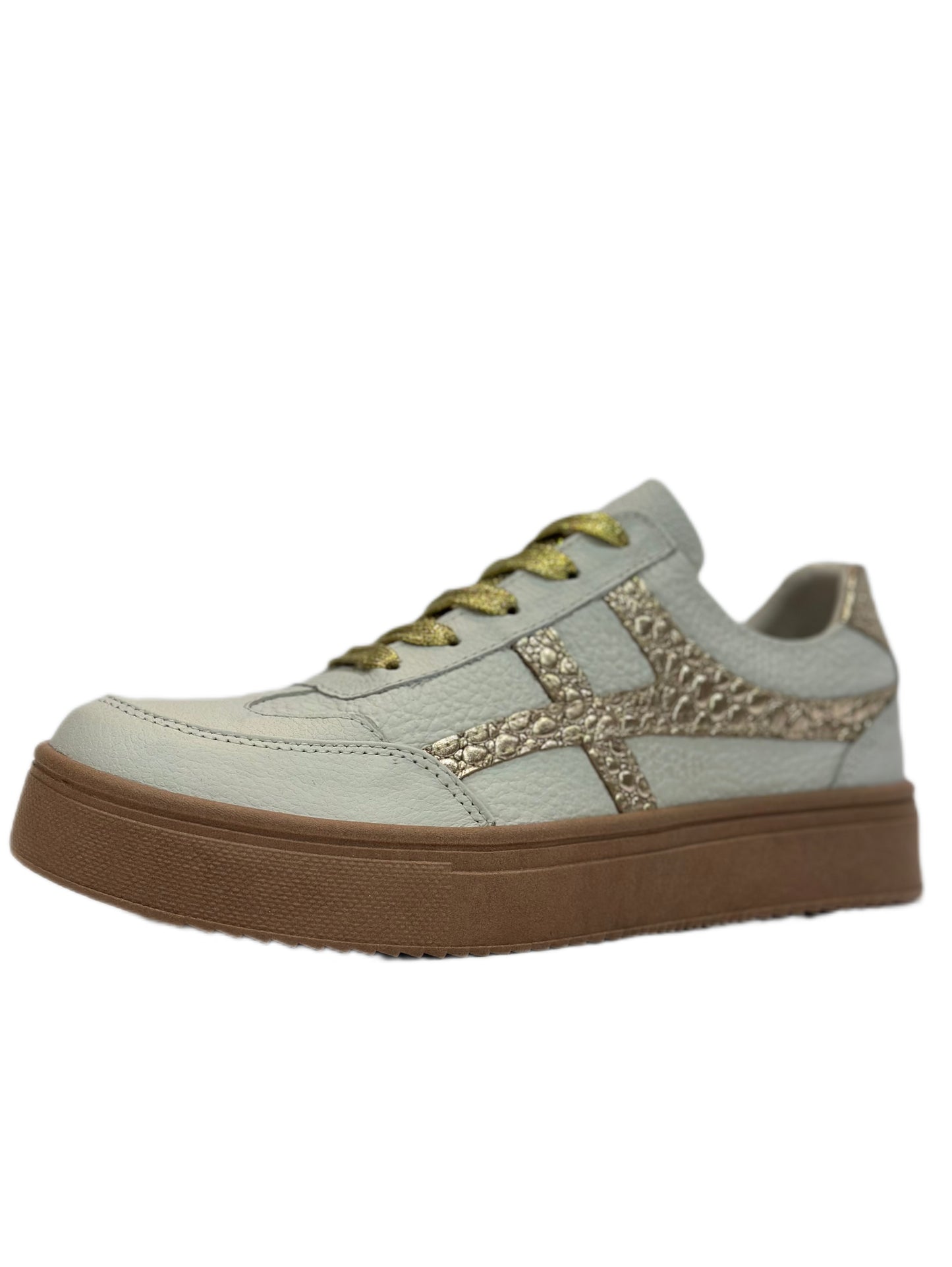 ZAPATILLA  lLILLY IV