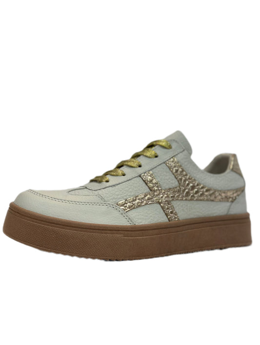 ZAPATILLA  lLILLY IV