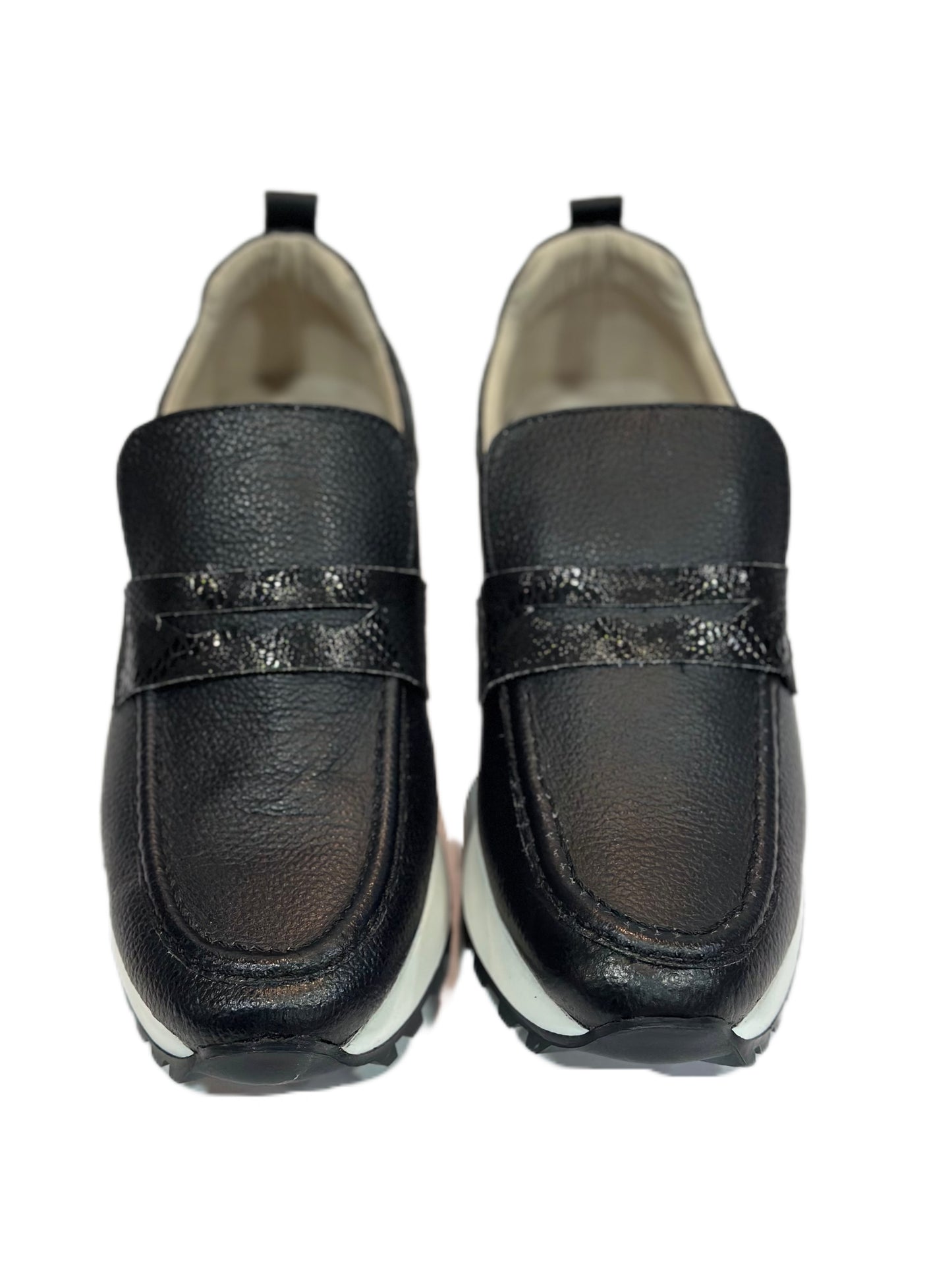 ZAPATILLA ATENEA  NE