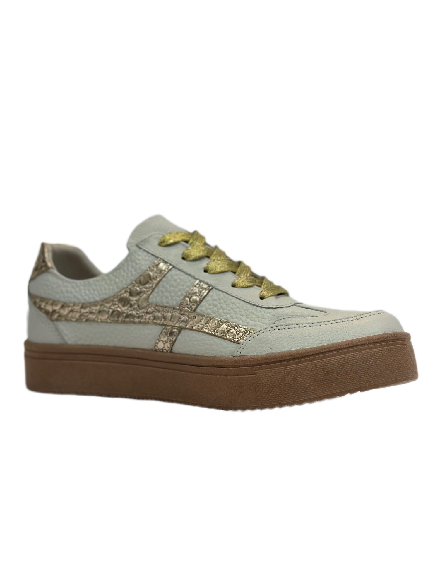 ZAPATILLA  lLILLY IV