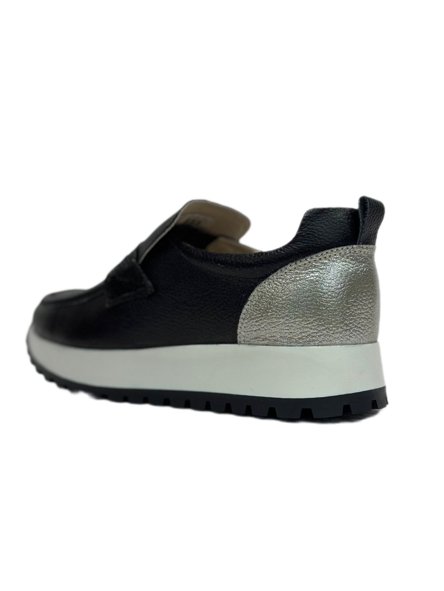 ZAPATILLA ATENEA  NE