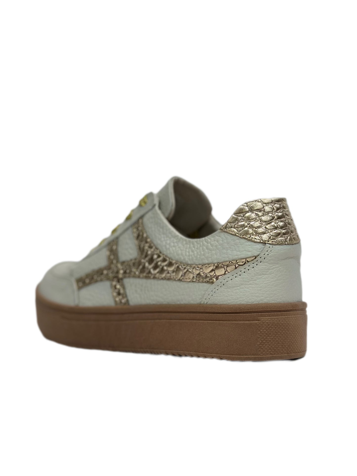 ZAPATILLA  lLILLY IV