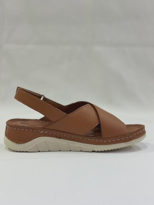 Sandalia Emanuelle Ca