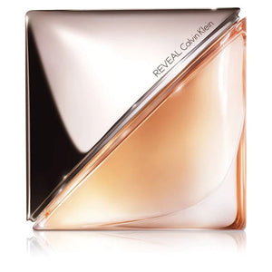CK Reveal EDP 50 ml