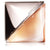CK Reveal EDP 50 ml