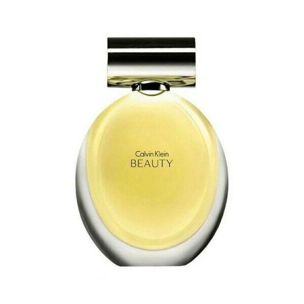 Beauty Calvin Klein EDP 50 ml