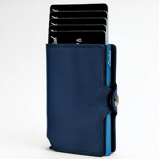 Billetera Slim AZ