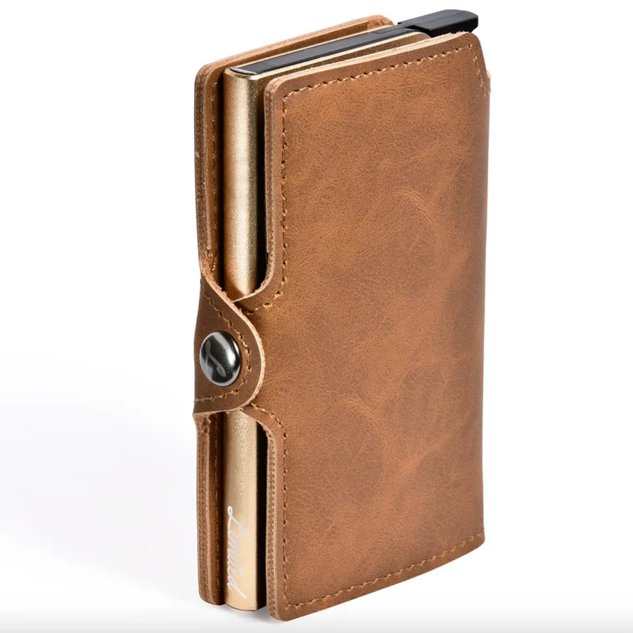 Billetera Slim BG