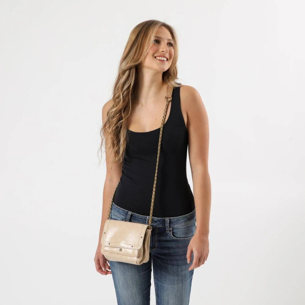 Cartera Bandolera Zamora BE