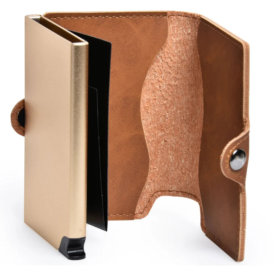 Billetera Slim BG