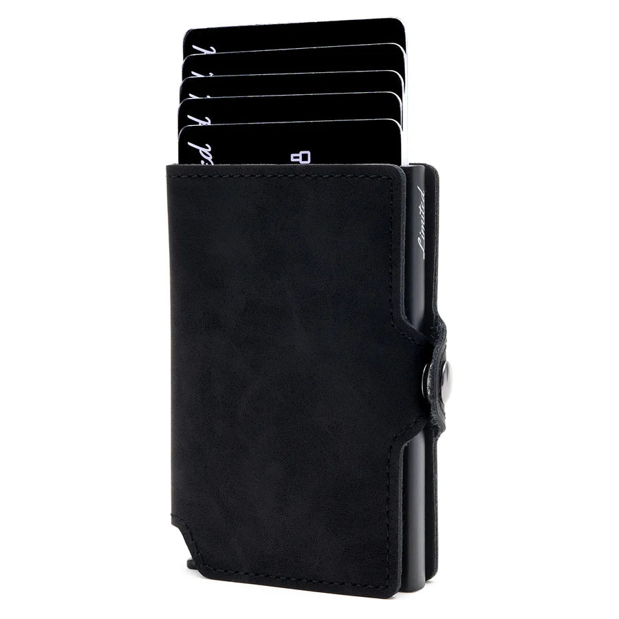 Billetera Slim NE