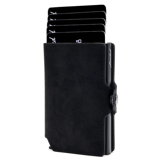 Billetera Slim NE