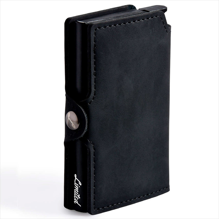 Billetera Slim NE