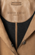 CORINNA- WERNER CHRIST - CHAQUETA LIVIANA TA