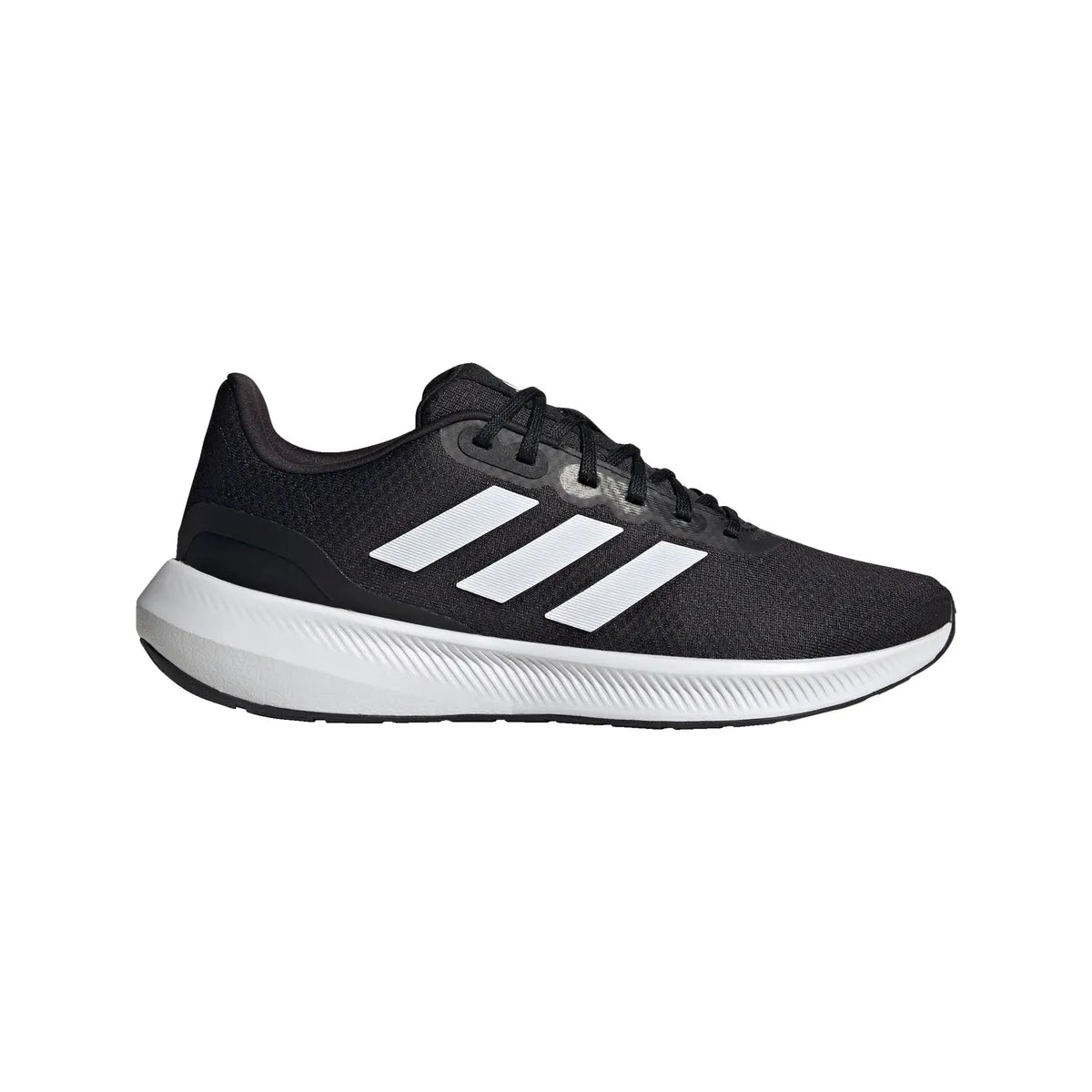 Zapatillas Runfalcon 3.0 NE