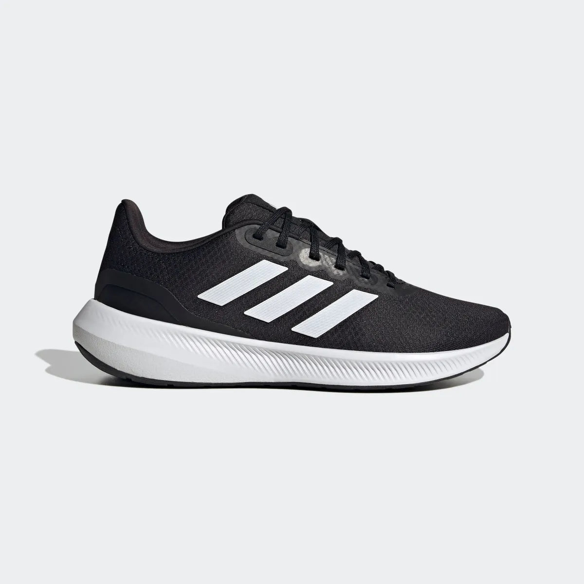 Zapatillas Runfalcon 3.0 NE