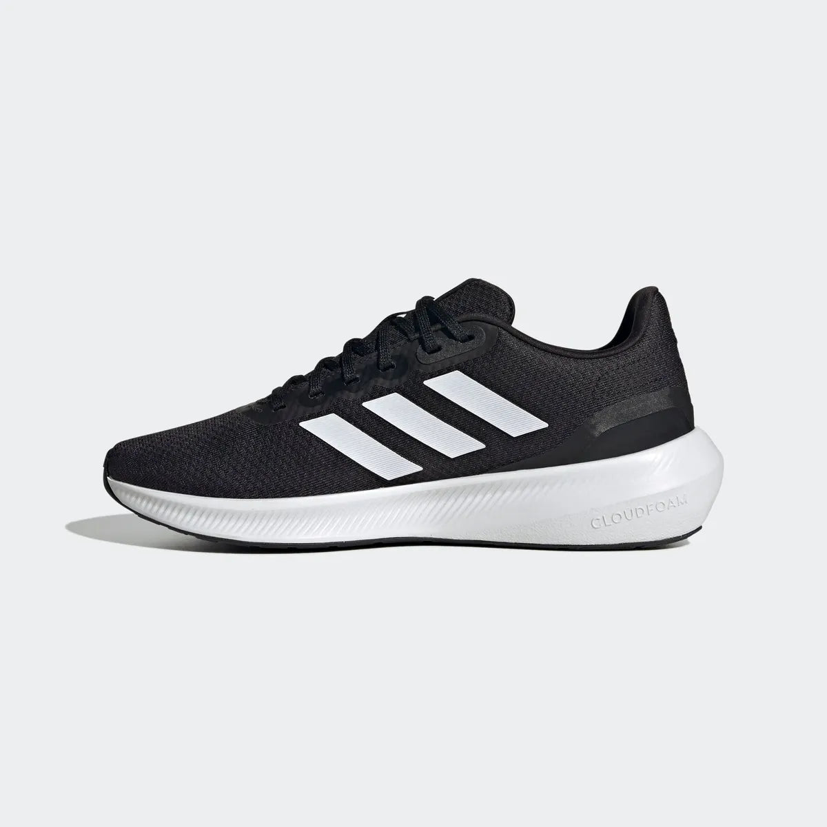 Zapatillas Runfalcon 3.0 NE