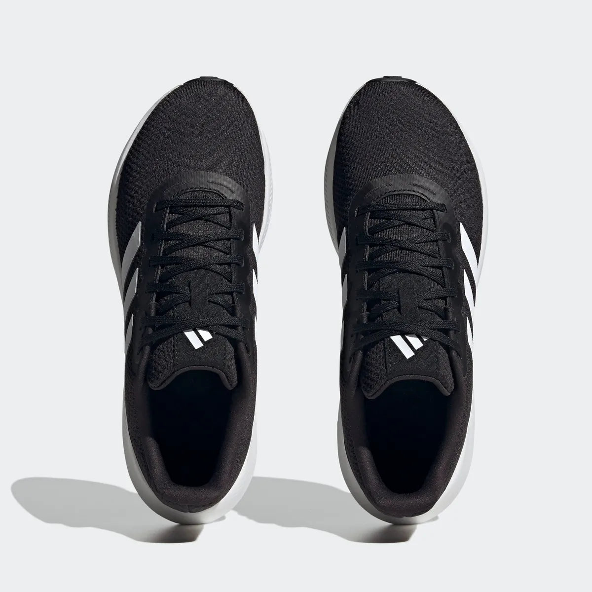Zapatillas Runfalcon 3.0 NE