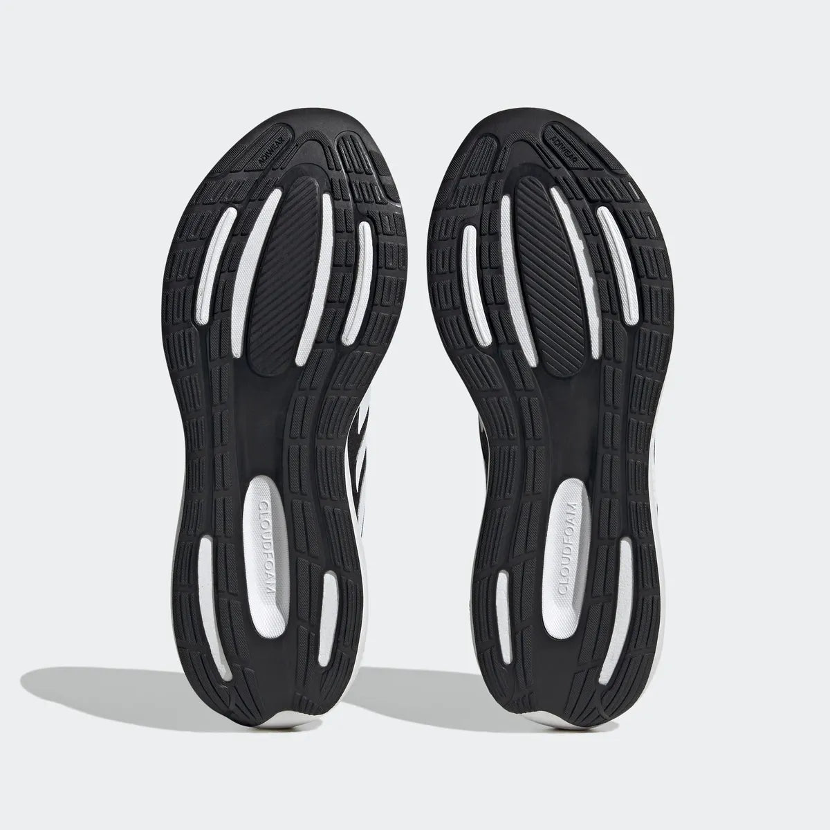 Zapatillas Runfalcon 3.0 NE