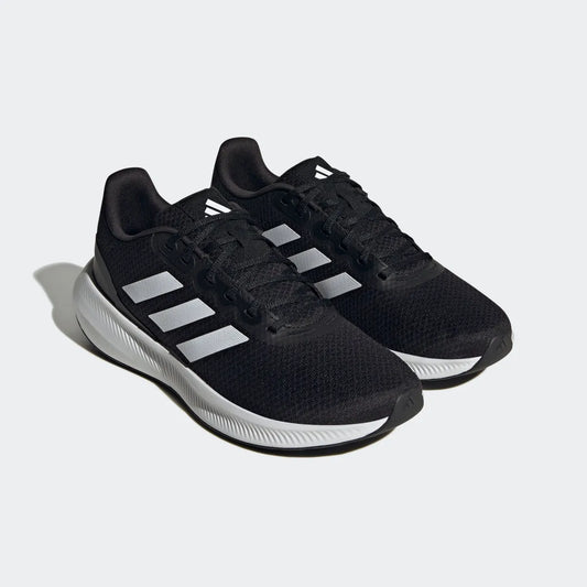 Zapatillas Runfalcon 3.0 NE