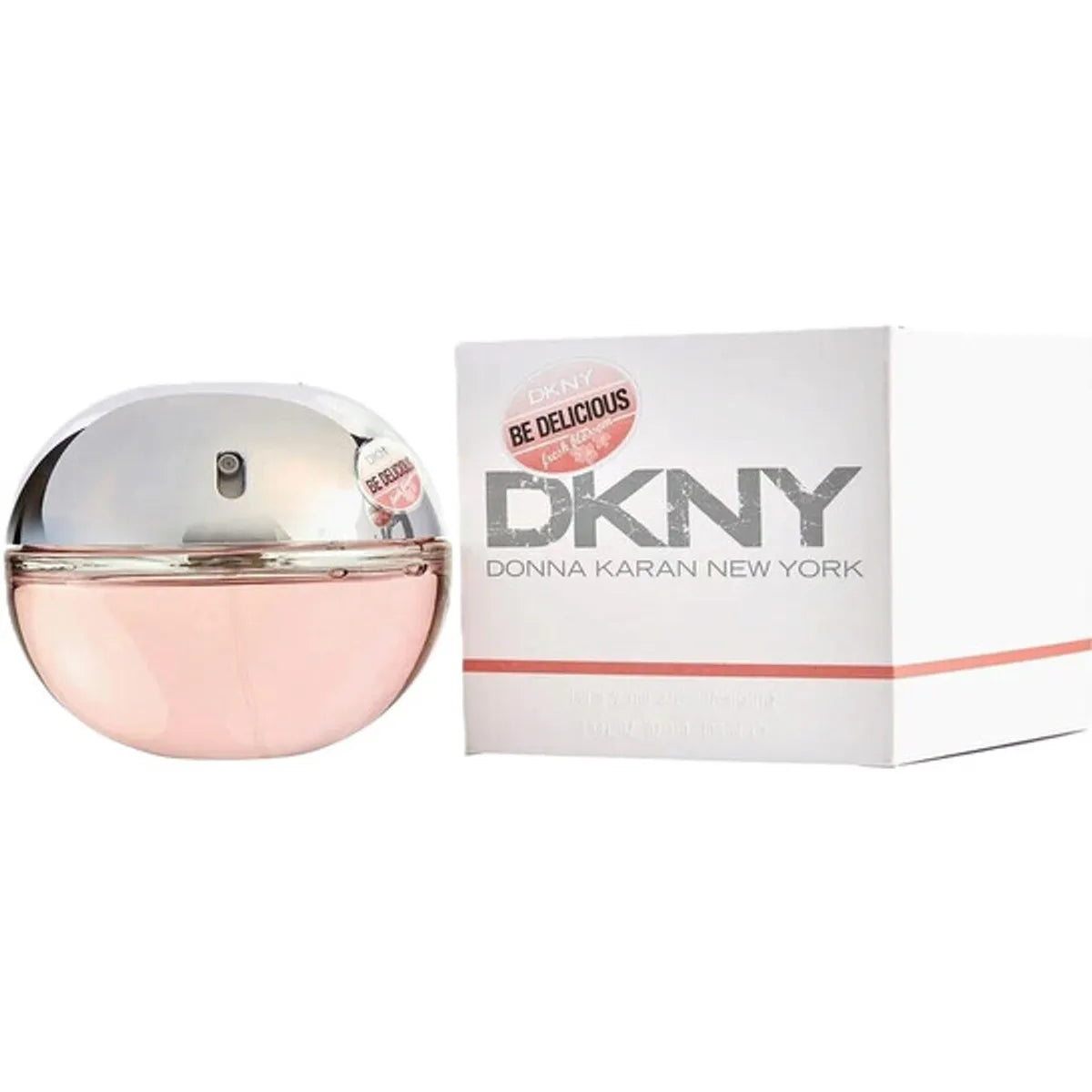 Be Delicious Fresh Blossom 30ML EDP DKNY