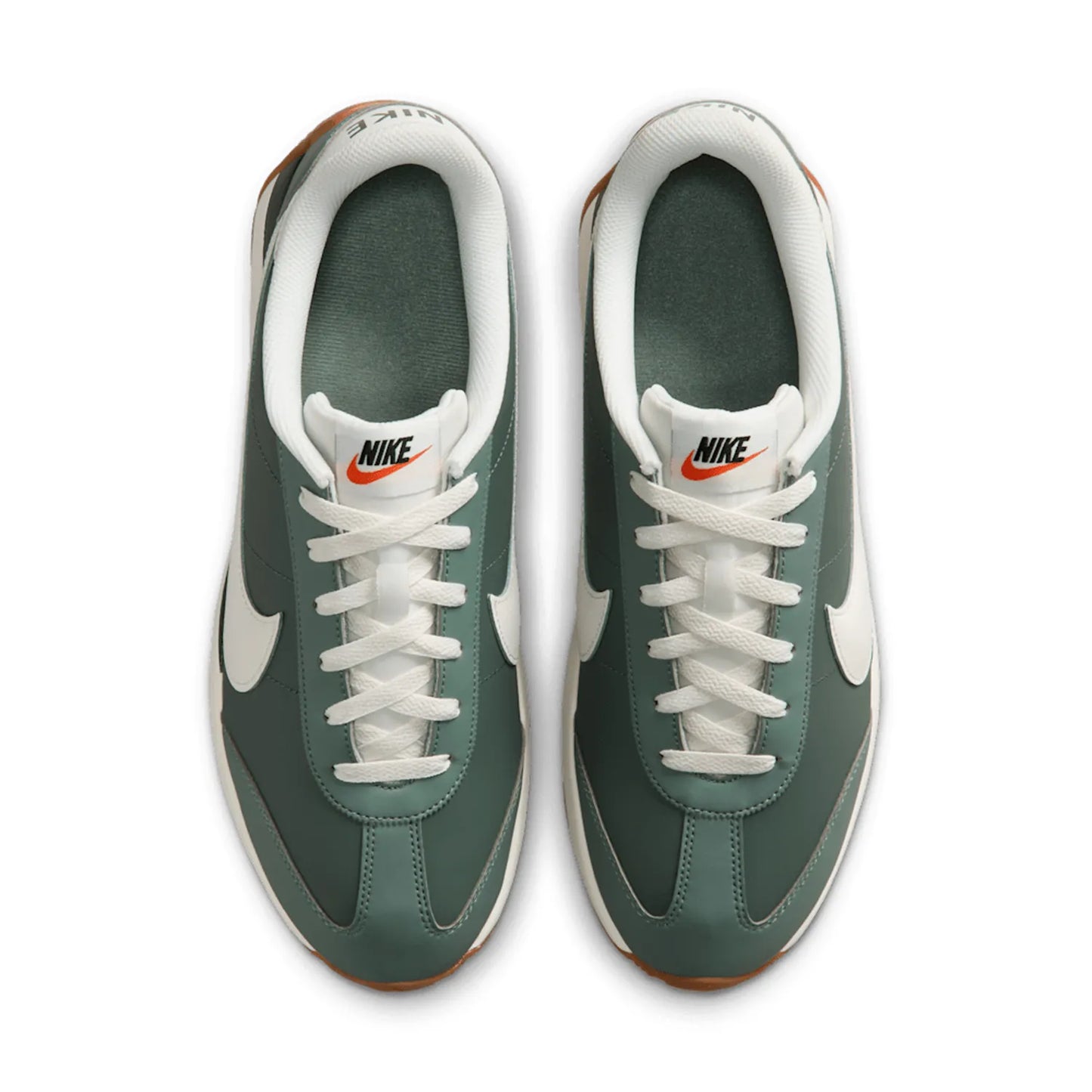 ZAPATILLA PACIFIC URBANA VERDE  W NIKE