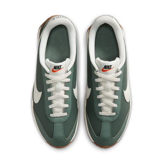 ZAPATILLA PACIFIC URBANA VERDE  W NIKE