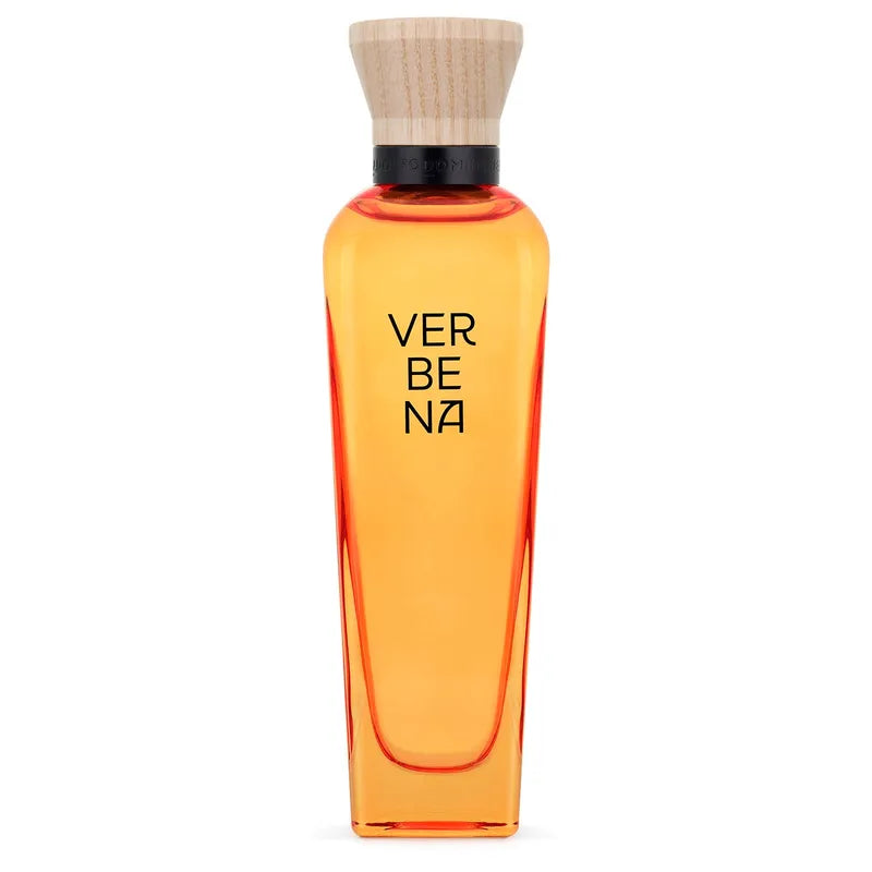 Verbena by Adolfo Dominguez