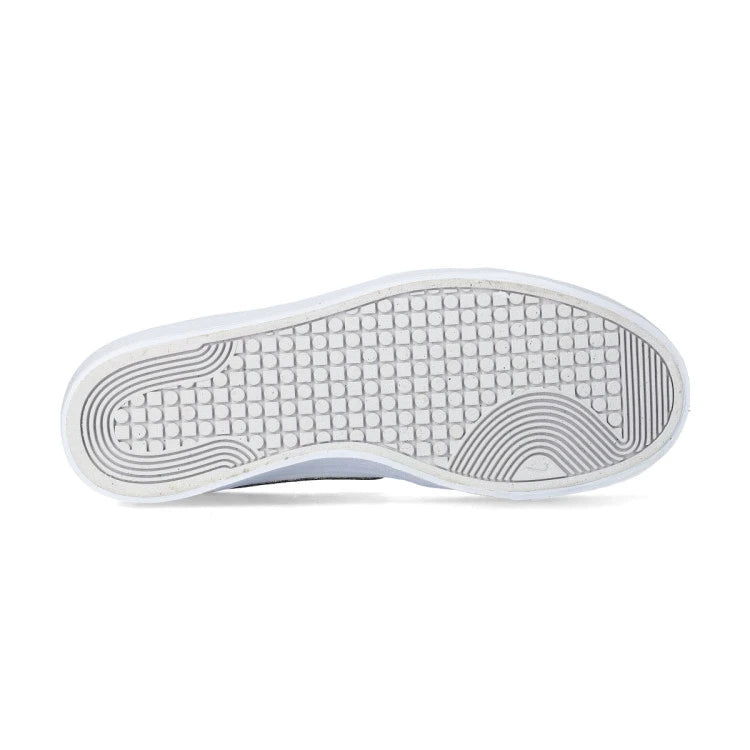 Zapatilla Urbana Court Shot  Nike