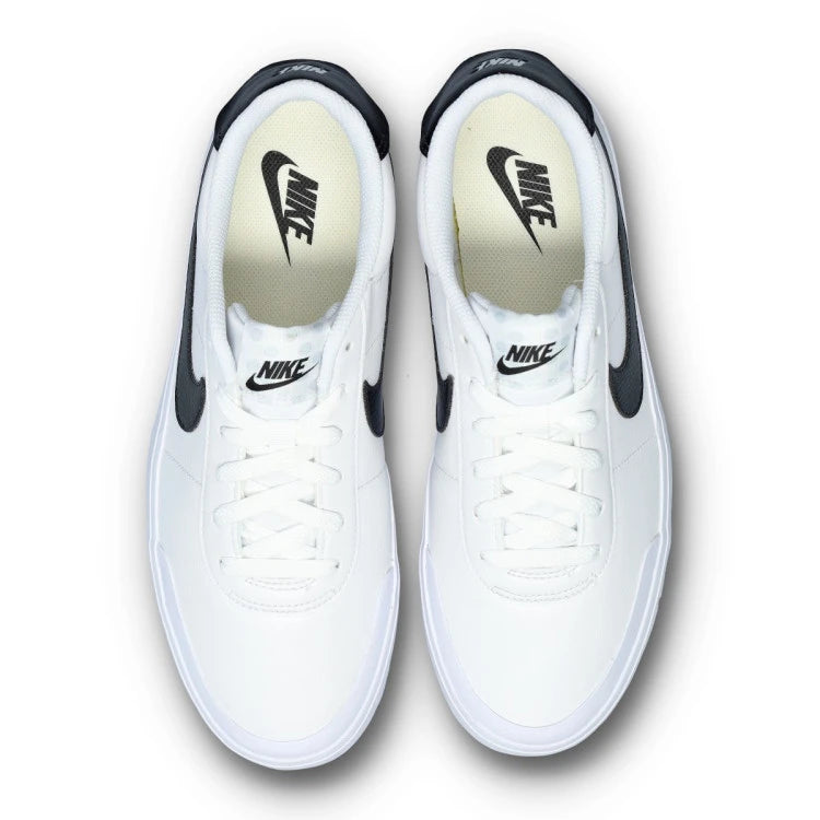 Zapatilla Urbana Court Shot  Nike