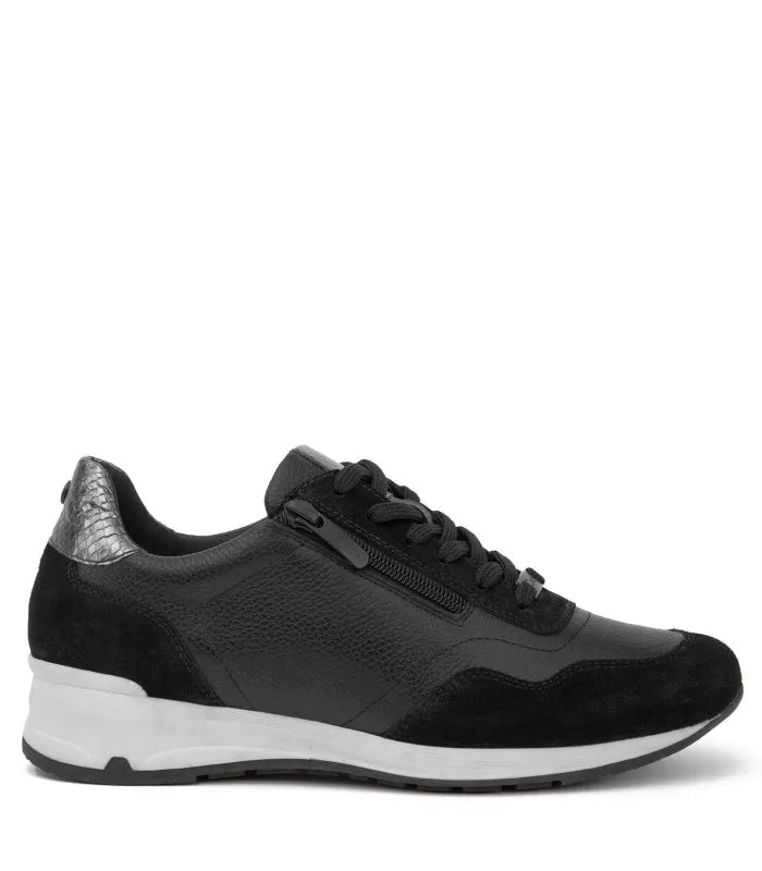 Zapatilla Floater Venus BL