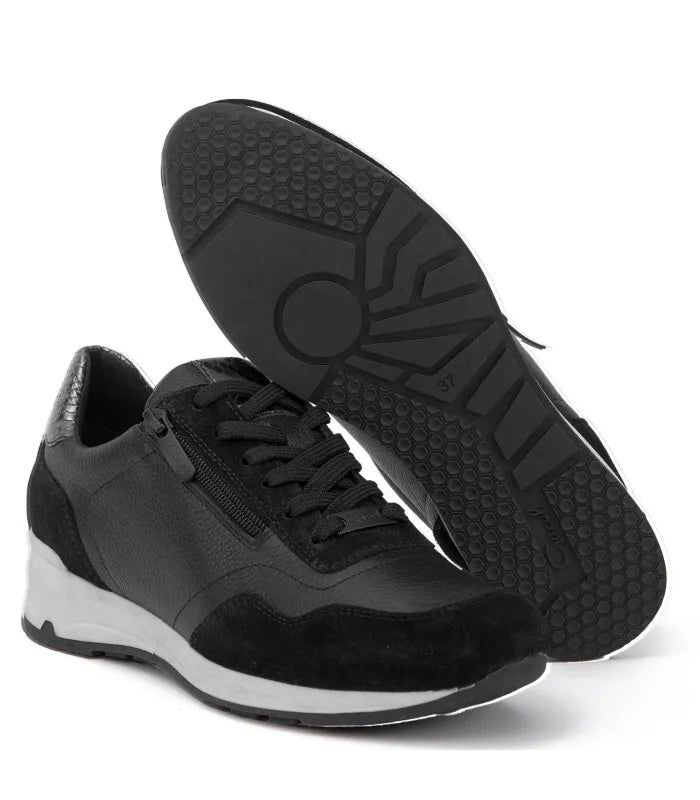 Zapatilla Floater Venus BL
