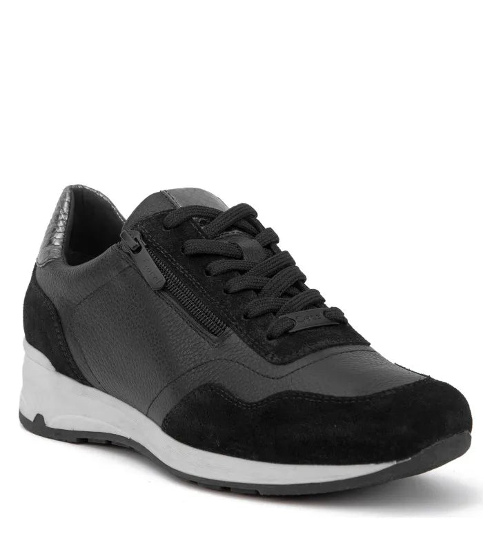 Zapatilla Floater Venus BL