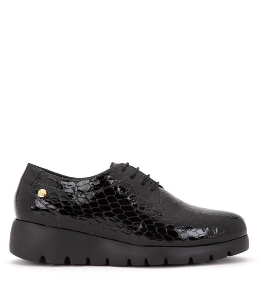 Zapato Mercedes NE