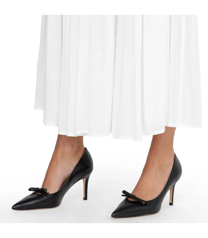 Zapato Monica NE